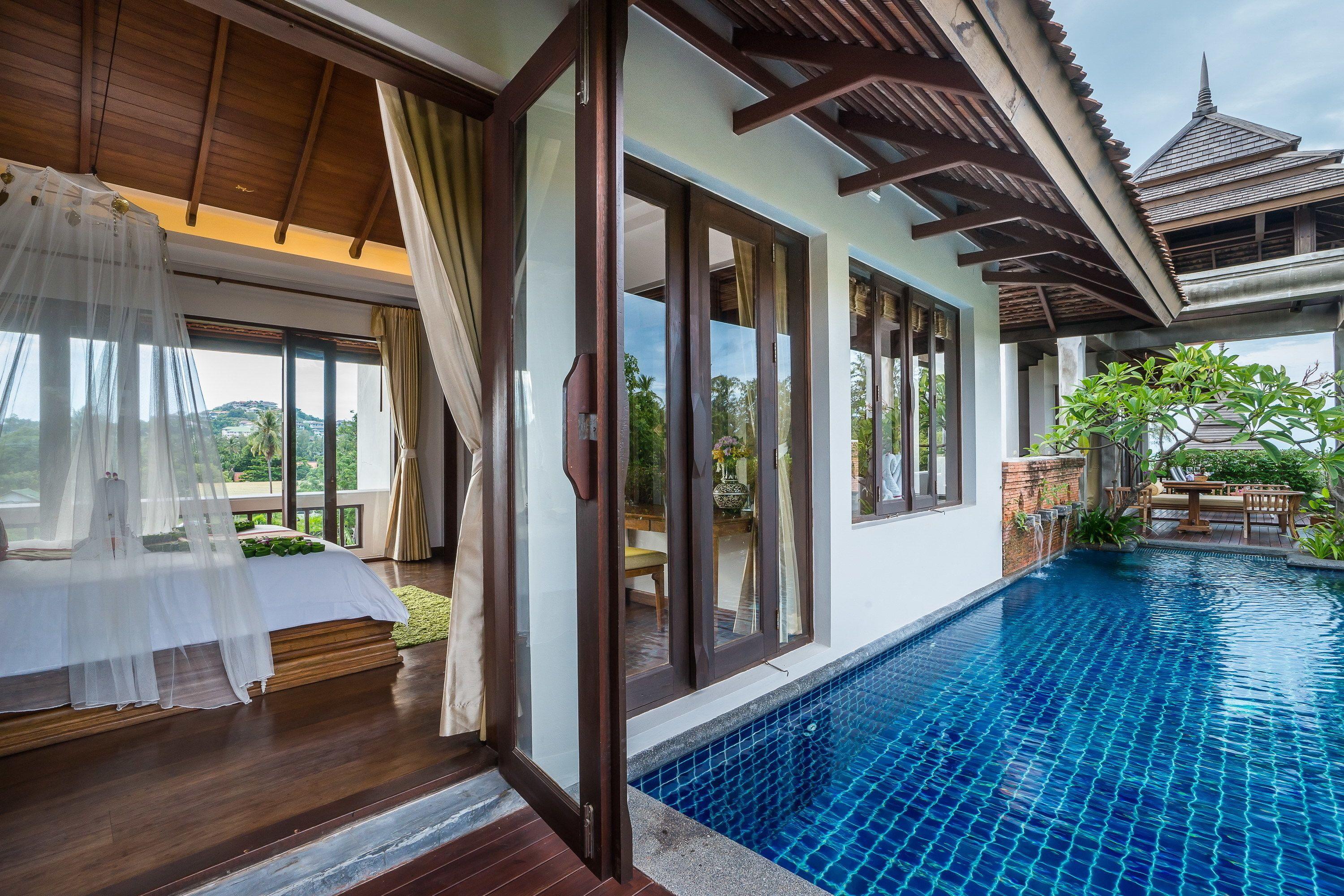 Pool Villa with Garden View,67010686:JPEG